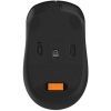 Мишка A4Tech FB10CS Wireless/Bluetooth Ash Blue (FB10CS Ash Blue) зображення 9