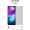 Пленка защитная Armorstandart Matte Infinix Zero Ultra 5G (X6820) (ARM65534) изображение 2