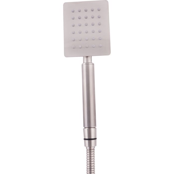 Смеситель Kroner Kubus-ESG070 изображение 5