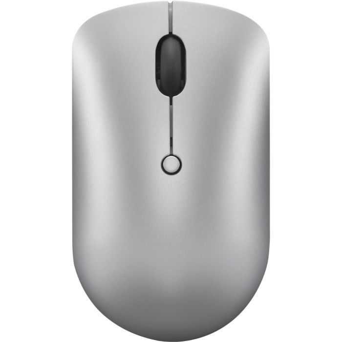 Мышка Lenovo 540 USB-C Wireless Sand (GY51D20873)