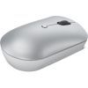 Мишка Lenovo 540 USB-C Wireless Cloud Grey (GY51D20869) зображення 3