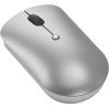 Мишка Lenovo 540 USB-C Wireless Cloud Grey (GY51D20869) зображення 4
