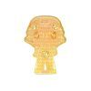 Пин Funko Pop серии «Звездные войны» – Штурмовик с оружием (STPP0007) изображение 2