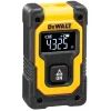 Дальномер DeWALT до 16 м (DW055PL) изображение 3