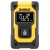 Дальномер DeWALT до 16 м (DW055PL)