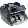 Лічильник банкнот Cassida 6650 LCD UV (00-00000178) зображення 2