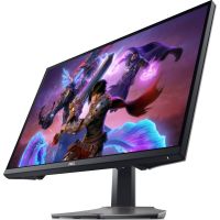 Монитор Dell G2723H (210-BFDT) изображение 3