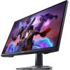 Монитор Dell G2723H (210-BFDT) изображение 3