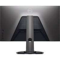 Монитор Dell G2723H (210-BFDT) изображение 4