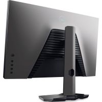 Монитор Dell G2723H (210-BFDT) изображение 5