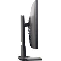 Монитор Dell G2723H (210-BFDT) изображение 6