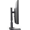 Монитор Dell G2723H (210-BFDT) изображение 6