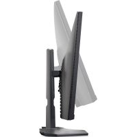 Монитор Dell G2723H (210-BFDT) изображение 7