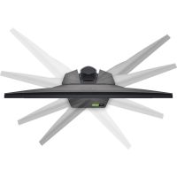 Монитор Dell G2723H (210-BFDT) изображение 8