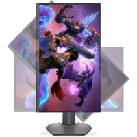 Монитор Dell G2723H (210-BFDT) изображение 9