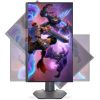 Монитор Dell G2723H (210-BFDT) изображение 9