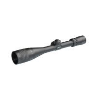Оптичний приціл Delta DO Titanium 6-24x42 MD (DO-2415)