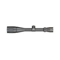 Оптичний приціл Delta DO Titanium 6-24x42 MD (DO-2415) зображення 2
