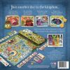 Настольная игра Restoration Games Key to the Kingdom (Ключ в Королевство, Английский) (857476008227) изображение 2