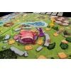 Настольная игра Restoration Games Key to the Kingdom (Ключ в Королевство, Английский) (857476008227) изображение 5