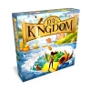 Настольная игра Restoration Games Key to the Kingdom (Ключ в Королевство, Английский) (857476008227)