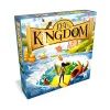 Настольная игра Restoration Games Key to the Kingdom (Ключ в Королевство, Английский) (857476008227)