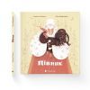 Книга Півник - Зоряна Живка Видавництво Старого Лева (9789664480441) изображение 2