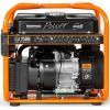Генератор Daewoo GDA 2500i 2,0kW (GDA2500i) изображение 2