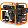 Генератор Daewoo GDA 2500i 2,0kW (GDA2500i) изображение 4