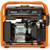 Генератор Daewoo GDA 2500i 2,0kW (GDA2500i) изображение 5
