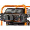 Генератор Daewoo GDA 2500i 2,0kW (GDA2500i) изображение 6