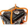 Генератор Daewoo GDA 2500i 2,0kW (GDA2500i) изображение 7