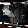 Генератор Daewoo GDA 2500i 2,0kW (GDA2500i) изображение 9