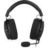 Наушники Xtrfy H2 Black (XG-H2) изображение 2