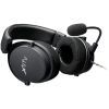 Наушники Xtrfy H2 Black (XG-H2) изображение 4