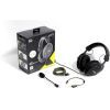 Наушники Xtrfy H2 Black (XG-H2) изображение 5