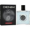 Лосьон после бритья Denim Black 100 мл (8008970004327)