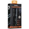 Ліхтар Fenix PD40R V2.0 + Ліхтар Fenix E01 V2.0 (PD40RV20E01V20) зображення 4