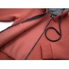 Кофта дитяча Cloise флісова (CL0125009-152-pink) зображення 3