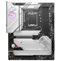 Материнская плата MSI MPG Z790 EDGE WIFI DDR4 изображение 2