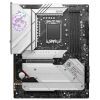 Материнская плата MSI MPG Z790 EDGE WIFI DDR4 изображение 2