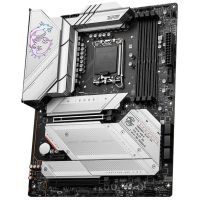 Материнская плата MSI MPG Z790 EDGE WIFI DDR4 изображение 3