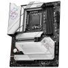 Материнская плата MSI MPG Z790 EDGE WIFI DDR4 изображение 3