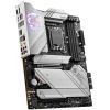 Материнская плата MSI MPG Z790 EDGE WIFI DDR4 изображение 4