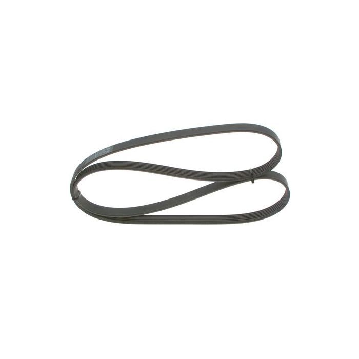 Поликлиновый ремень Bosch 1987945727