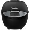 Мультиварка Moulinex MK611832 изображение 3