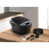 Мультиварка Moulinex MK611832 изображение 5