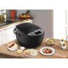 Мультиварка Moulinex MK611832 изображение 6