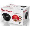 Мультиварка Moulinex MK611832 изображение 7