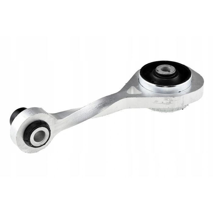 Опора двигателя RENAULT 8200151995